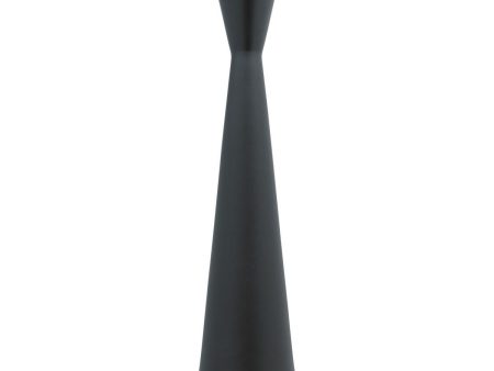 Windsor Monorail Cone Pendant Light Bronze Black Finish Sale