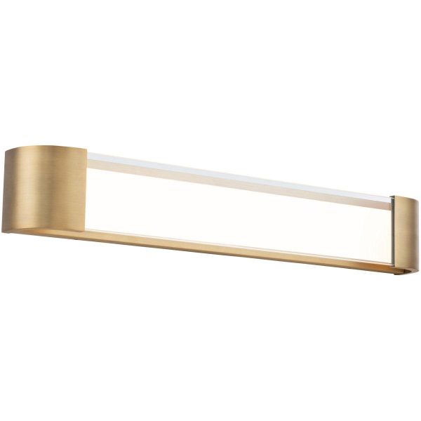 Melrose LED Bath Bar 1204 Lumens 3000K For Discount