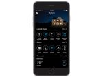 Lutron Caseta Wireless PRO Bridge Online