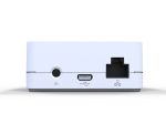 Lutron Caseta Wireless PRO Bridge Online