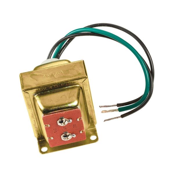 Xenon Address Light Transformer Discount