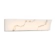 Eroles LED Bath Bar Brushed nickel Finish Online Sale