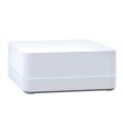 Lutron Caseta Wireless PRO Bridge Online