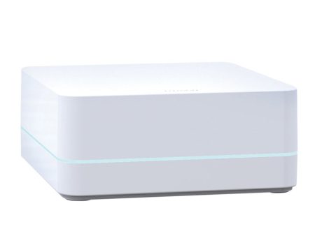 Lutron Caseta Wireless PRO Bridge Online