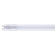 2 Pack - 4ft LED T8 Tube, 13 Watts, 1800 Lumens, 40K|50K|65K, Ballast Bypass, Single|Dual End Cheap