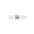 Luzerne LED Bath Bar 3000K Online Hot Sale