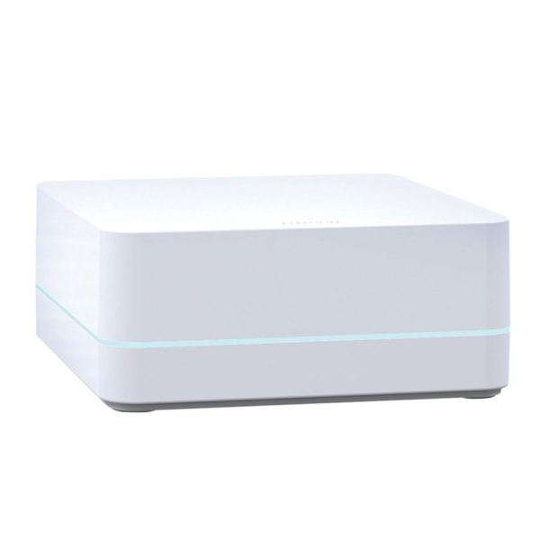 Caseta Wireless Smart Bridge with HomeKit Technology For Cheap